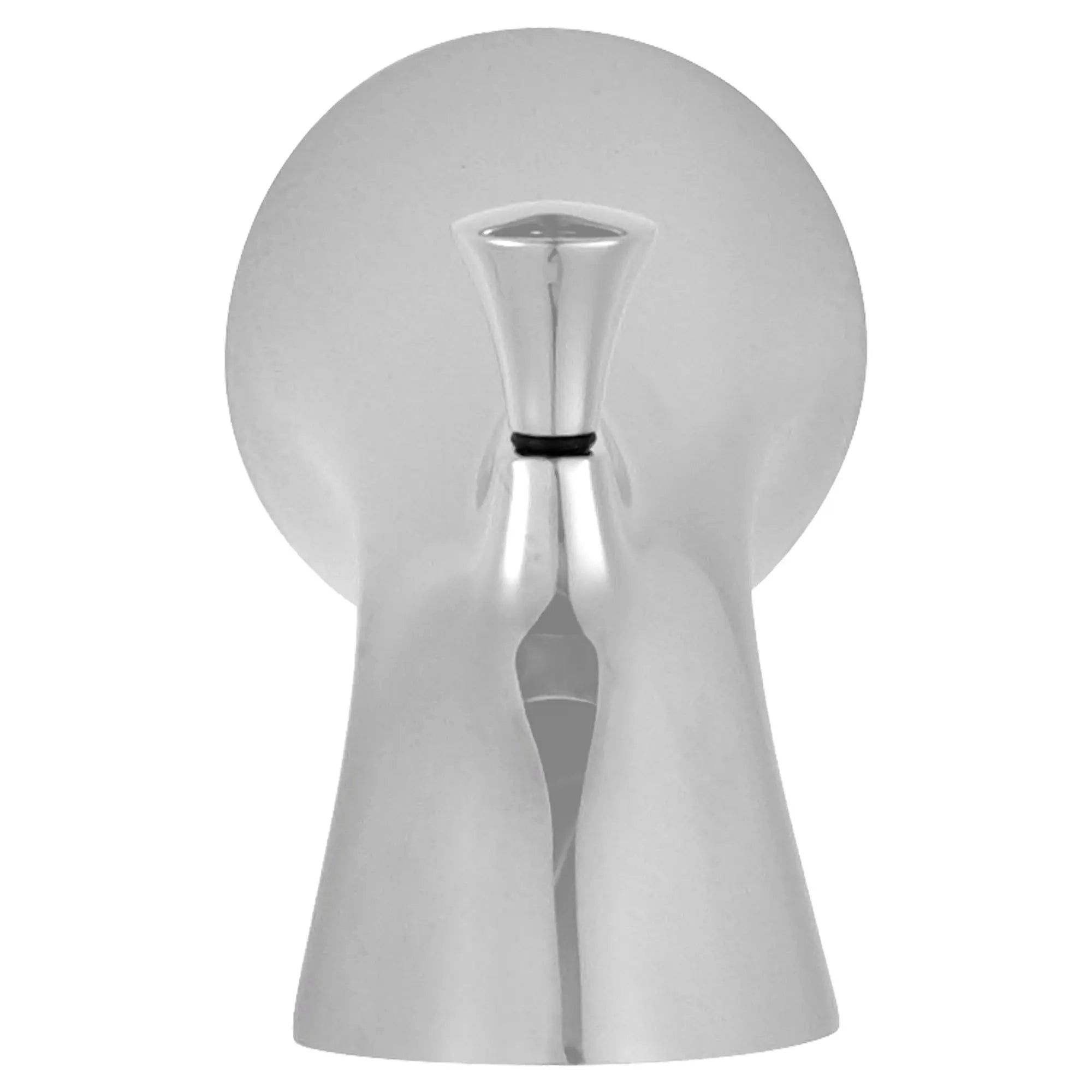 Patience® Slip-On Diverter Tub Spout — thumbnail 2